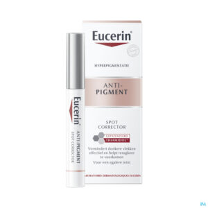 Productshot Eucerin A/pigment Spot Corrector 5ml