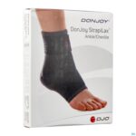 Packshot Donjoy Strapilax Enkel Xs