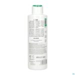Packshot Biretix Cleanser Fl 200ml