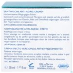 Packshot Coup D'eclat A/verouderings Fluwelen Cr Pot 50ml