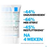 Lifestyle_image Lrp Effaclar Duo + M Creme 40ml