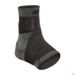 Productshot Donjoy Strapilax Enkel Xs