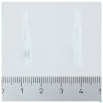 Pillshot Homeoptic Unidosissen 30 X 0,4ml Boiron