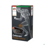 Packshot Cellacare Patella Control Expert 1 Packshot Cellacare Patella Control Expert 1