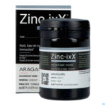 Productshot Zinc-ixx Tabl 60 Nf