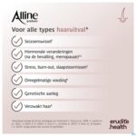 Lifestyle_image Alline Prohair Tabl 180