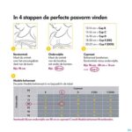 Lifestyle_image Medela Beha Kolven&voeden 3in1 l Wit Lifestyle_image Medela Beha Kolven&voeden 3in1 l Wit