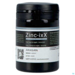 Productshot Zinc-ixx Tabl 60 Nf
