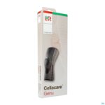 Packshot Cellacare Genu Comfort Maat 5 (39-43) Packshot Cellacare Genu Comfort Maat 5 (39-43)