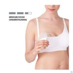 Lifestyle_image Medela Beha Kolven&voeden 3in1 l Wit Lifestyle_image Medela Beha Kolven&voeden 3in1 l Wit