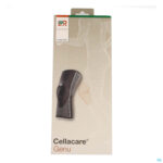 Packshot Cellacare Genu Comfort Maat 1 (23-27)