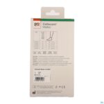 Packshot Cellacare Malleo Classic T2 107002