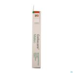 Packshot Cellacare Malleo Classic T2 107002