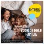 Lifestyle_image Enterol 250mg Caps Harde Dur 20 X 250mg Lifestyle_image Enterol 250mg Caps Harde Dur 20 X 250mg