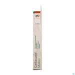 Packshot Cellacare Malleo Classic T2 107002