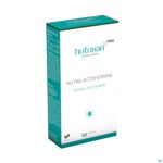 Packshot Nutrilactoferrine Caps 30