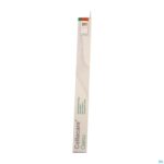Packshot Cellacare Genu Classic T1 106001