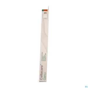 Packshot Cellacare Genu Classic T1 106001