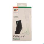 Packshot Cellacare Malleo Classic T2 107002