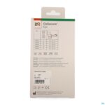 Packshot Cellacare Epi Classic T3 108003