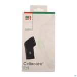 Packshot Cellacare Epi Classic T3 108003