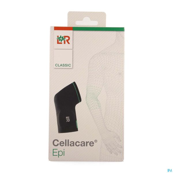 Packshot Cellacare Epi Classic T3 108003