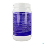 Packshot Delical Eiwitpoeder 400g