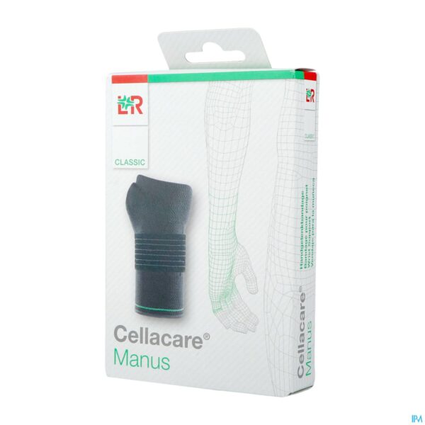 Packshot Cellacare Manus Classic T2 Links 109006 Packshot Cellacare Manus Classic T2 Links 109006