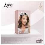 Lifestyle_image Alline Prohair Tabl 30