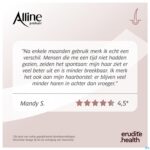 Lifestyle_image Alline Prohair Tabl 180