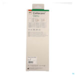Packshot Cellacare Genu Classic T3 106003
