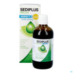 Productshot Sediplus Relax Direct 100ml