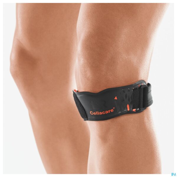 Lifestyle_image Cellacare Patella Control Expert 1 Lifestyle_image Cellacare Patella Control Expert 1