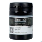 Productshot Zinc-ixx Tabl 60 Nf