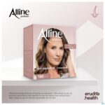 Lifestyle_image Alline Prohair Tabl 180