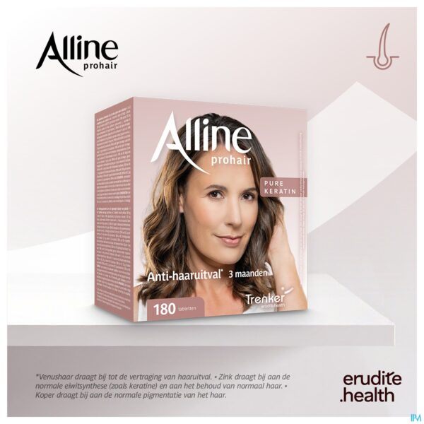 Lifestyle_image Alline Prohair Tabl 180