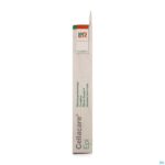 Packshot Cellacare Epi Classic T3 108003