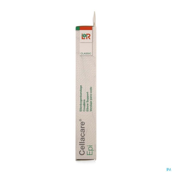 Packshot Cellacare Epi Classic T3 108003