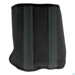 Productshot Cellacare Dorsal Classic T2 109012