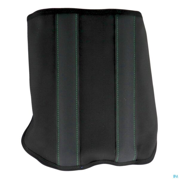 Productshot Cellacare Dorsal Classic T2 109012