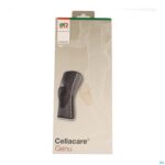 Packshot Cellacare Genu Comfort Maat 1 (23-27)