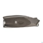Productshot Cellacare Genu Comfort Maat 1 (23-27)