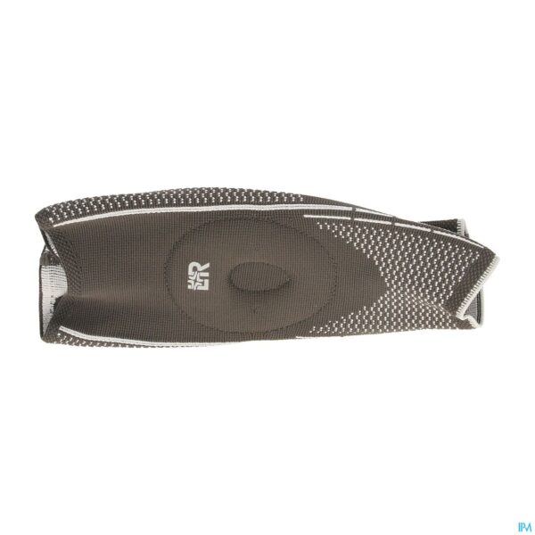 Productshot Cellacare Genu Comfort Maat 1 (23-27)