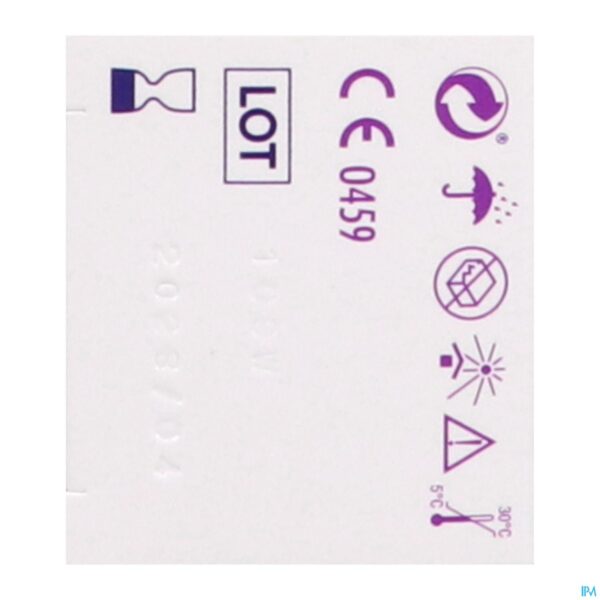 Packshot Mucogyne Vaginale Gel+applicator Tube 40ml