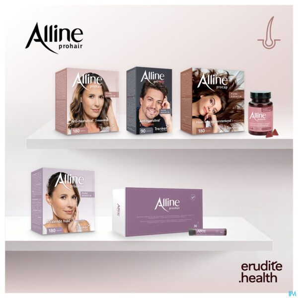 Lifestyle_image Alline Prohair Tabl 180
