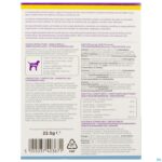 Packshot Prohibex Honden >25kg Kauwtabl. 6
