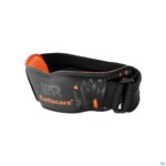 Productshot Cellacare Patella Control Expert 1