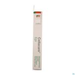 Packshot Cellacare Epi Classic T3 108003