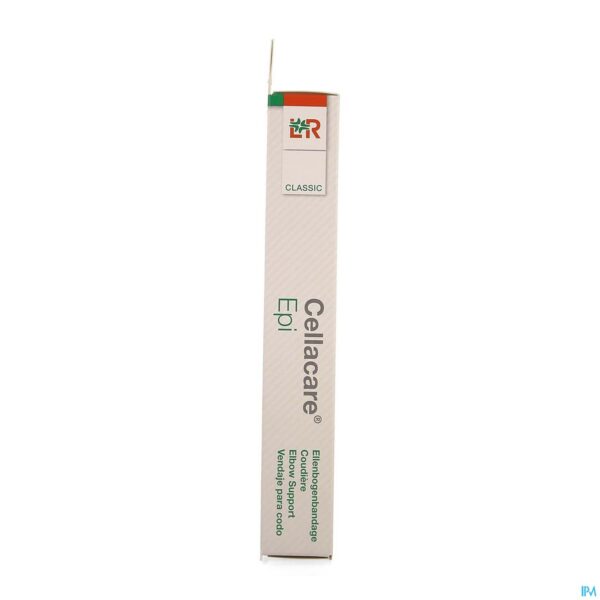 Packshot Cellacare Epi Classic T3 108003