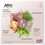 Lifestyle_image Alline Prohair Tabl 30
